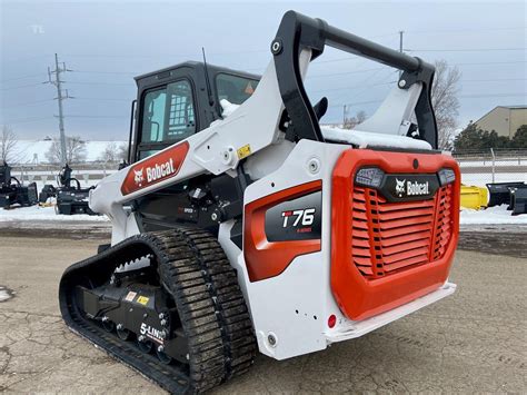 mn skid steer dealers|bobcat skid steer for sale.